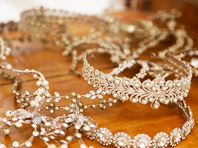 tiaras lindíssimas tiaras lindíssimas