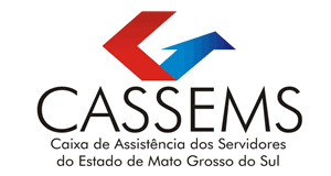 Cassems de Mato Grosso do Sul Cassems de Mato Grosso do Sul