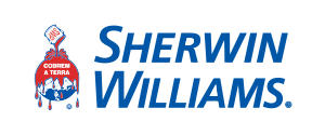 Sherwin Williams Sherwin Williams