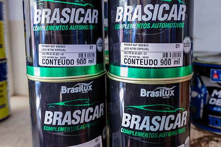 complemento automotivo complemento automotivo