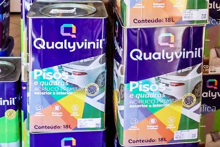 tinta para pisos tinta para pisos