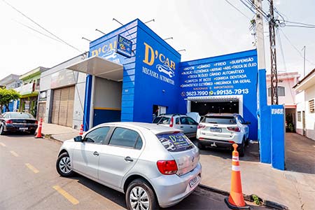 fachada fachada