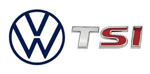 Volkswagen TSI