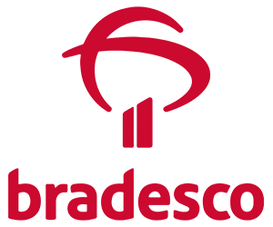 Bradesco Bradesco