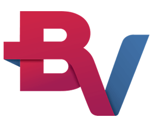 BV Financeira BV Financeira