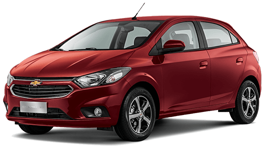 Carro novo carro novo