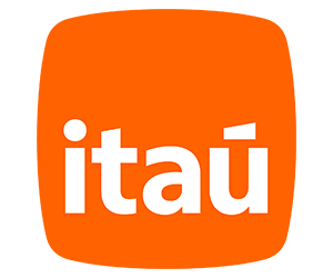 Itaú Itaú