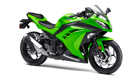 Moto nova moto nova