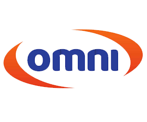 Omni Financeira Omni Financeira
