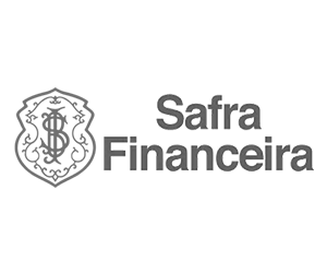 Safra Financeira Safra Financeira
