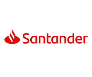 Santander Santander