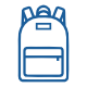 Mochilas