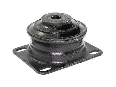 Coxim de motor Coxim de motor