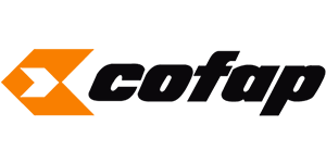 Cofap