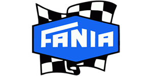 Fania Fania