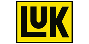 Luk