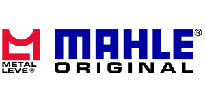 Metal Leve Mahle Original