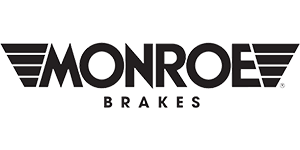 Monroe Monroe
