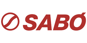 Sabó