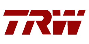 TRW Automotive