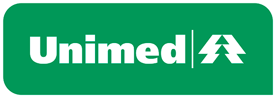 Unimed Unimed