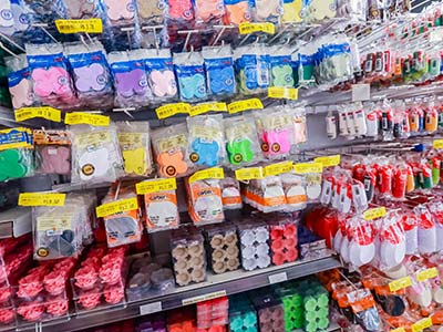 forminhas para doces forminhas para doces