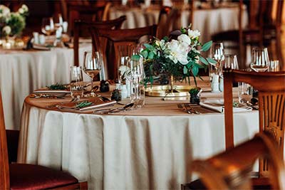 Mini Wedding Mini Wedding