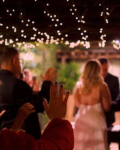 Salão para casamento Salão para casamento