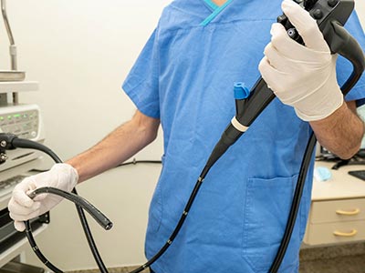 exame de endoscopia exame de endoscopia