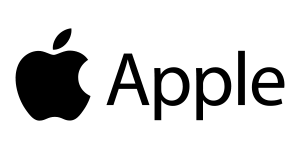 Apple Apple