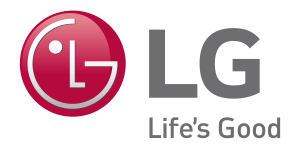 LG LG