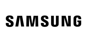 Samsung Samsung