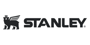 Stanley Stanley