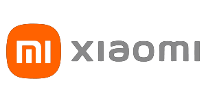 Xiaomi Xiaomi