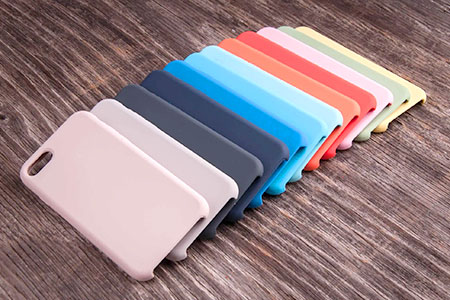 Capas, películas, carregadores e cabos para o celular capinhas e acessórios para celular