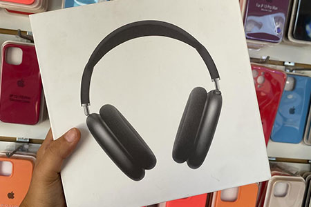 Fones Bluetooth e caixas de som fones bluetooth e caixas de som