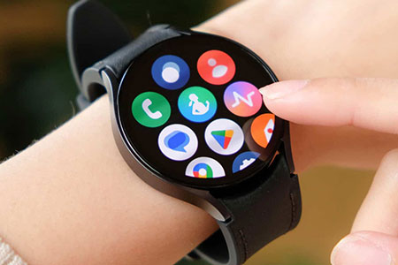 Relógios smartwatches relógios smartwatches