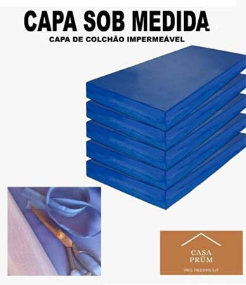 capas de curvin náutico