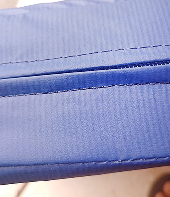 capa para colchão