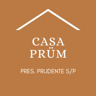 casa prum