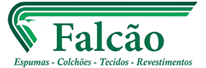 falcão
