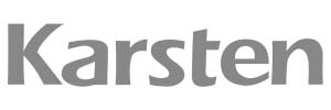 karsten