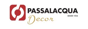 passalacqua decor