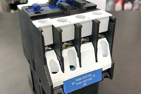 Compra e venda de equipamentos novos e usados equipamentos de refrigeração