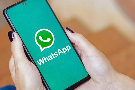 Orçamento pelo WhatsApp orçamento por whatsapp