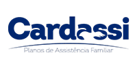 Cardassi Cardassi
