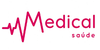 Medical Saúde Medical Saúde