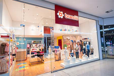 brandili