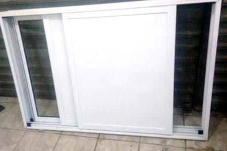 veneziana lambril 3 folhas