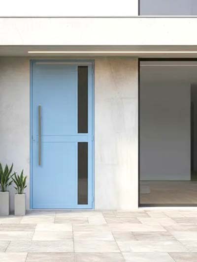Porta lambril 2 vidros linha 25 porta lambril 2 vidros linha 25